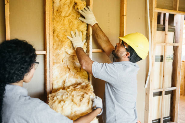  Quantico Base, VA Insulation Contractor Pros